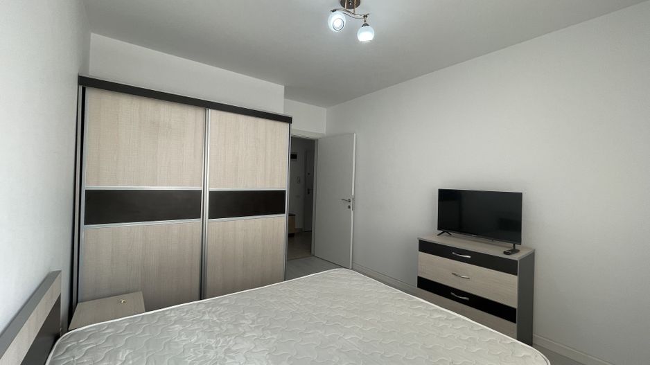 TITAN - Pallady | Chirie 2 Camere + Parcare - Poză 6