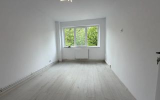 TATARASI - 2 CAMERE - ETAJUL 2 - RENOVAT COMPLET - FARA RISC - Poză 5