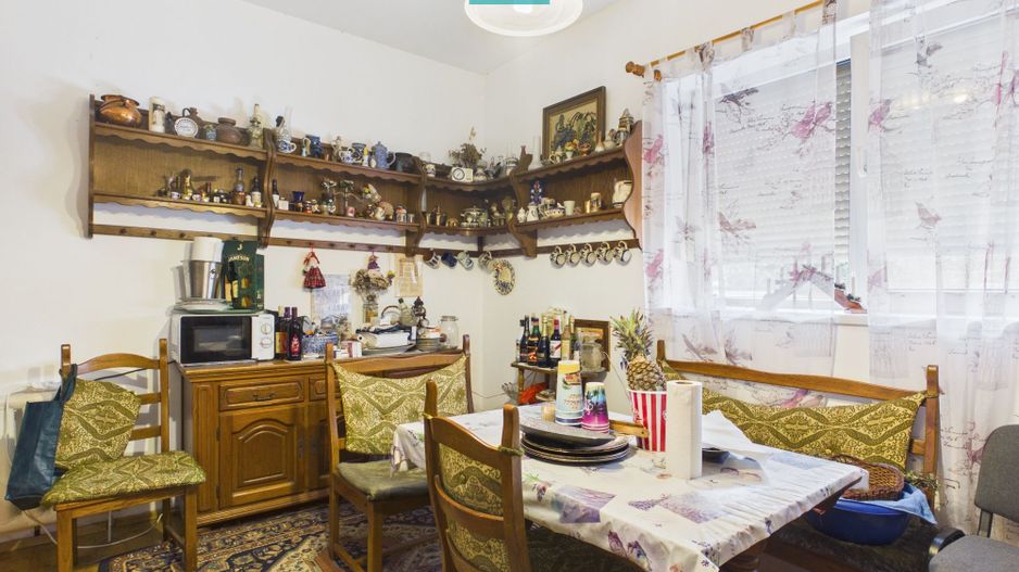 Casa 6 camere, Cantemir - Poză 10