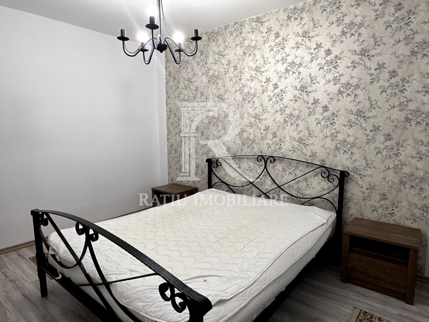 Apartament cu 3 camere de închiriat | Iosia | Oradea - Poză 20