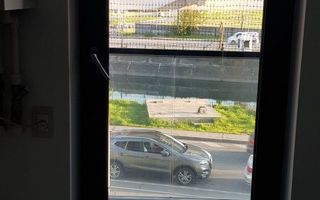 BRASADAS închiriază garsoniera etaj 1 Sp Independenței. - Poză 4