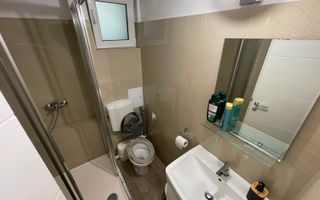 2 Camere Openspace, Demisol, Parcare,Zona decebal,Traian,Horea - Poză 7