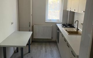 Apartament 2 camere ,mobilat/utilat- zona Astra - Poză 3