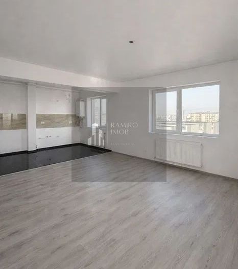 Apartament 2 camere decomandat bloc nou Metalurgiei - Poză 1