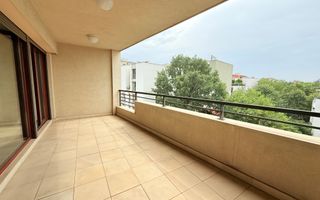 APARTAMENT DEOSEBIT ADIACENT CALEA VICTORIEI - Poză 4