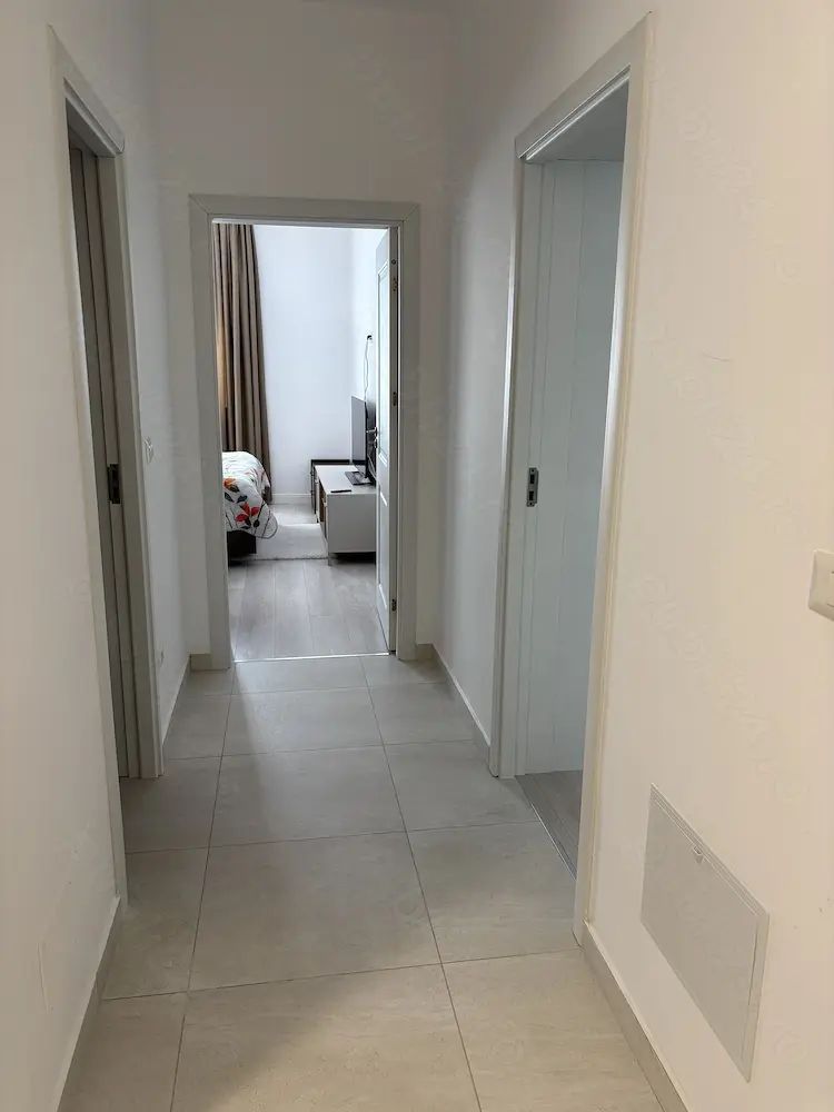 AP 2 CAM/PARTER/OZONE RESIDENCE - Poză 4