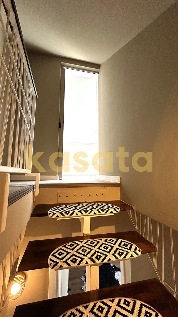 Vila Cosmopolis I complet renovata I Premium I Mansarda amenajata - Poză 30