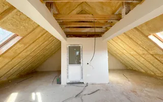Casa tip duplex premium/CF/Teren 241mp/zona Tautului/TVA INCLUS. - Poză 30