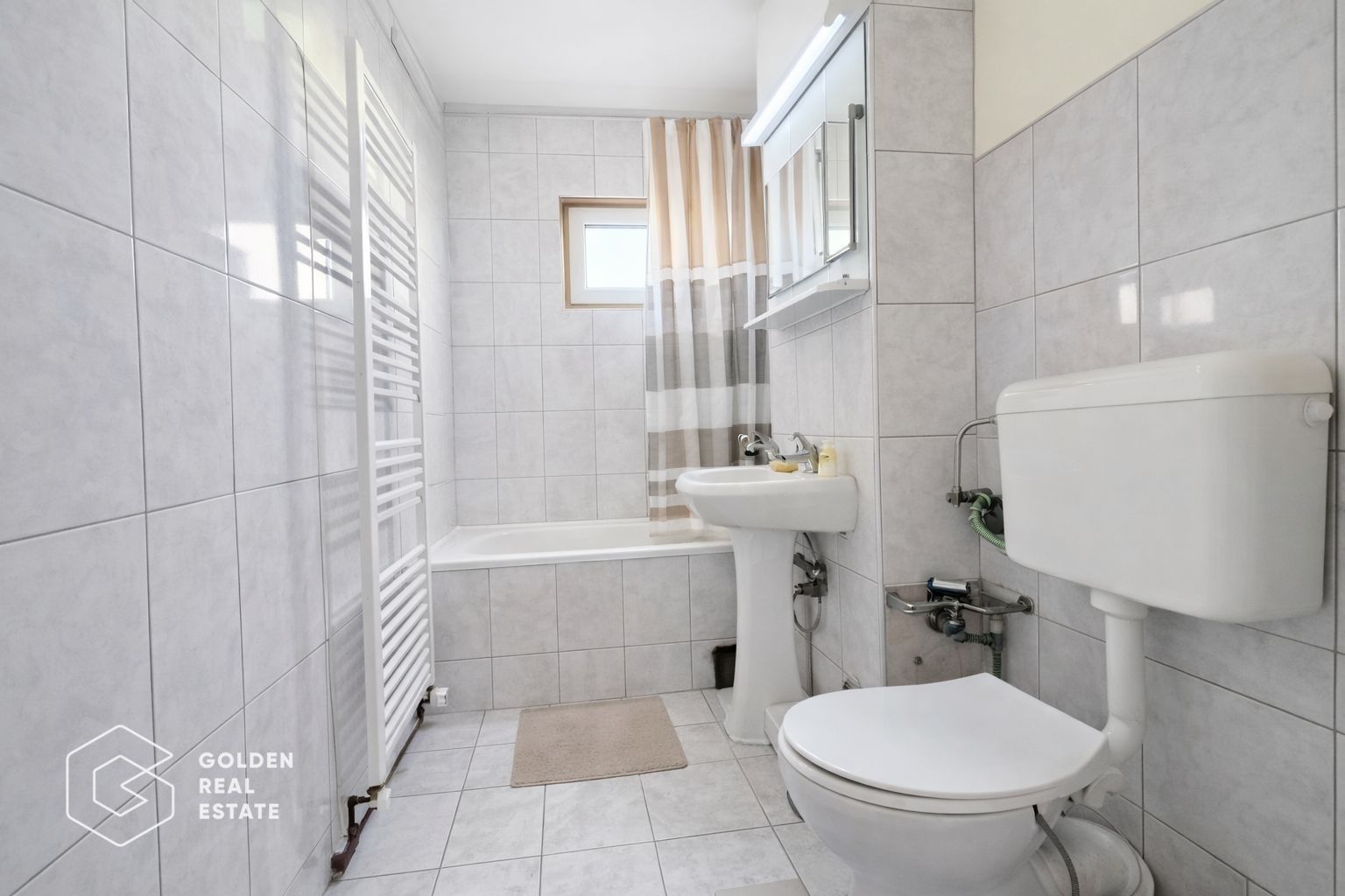 Apartament 2 camere, Micalaca, zona 500 - Poză 8