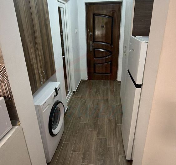 De închiriat 1 camera, Tiglina 1, 260 Euro/luna - Poză 4