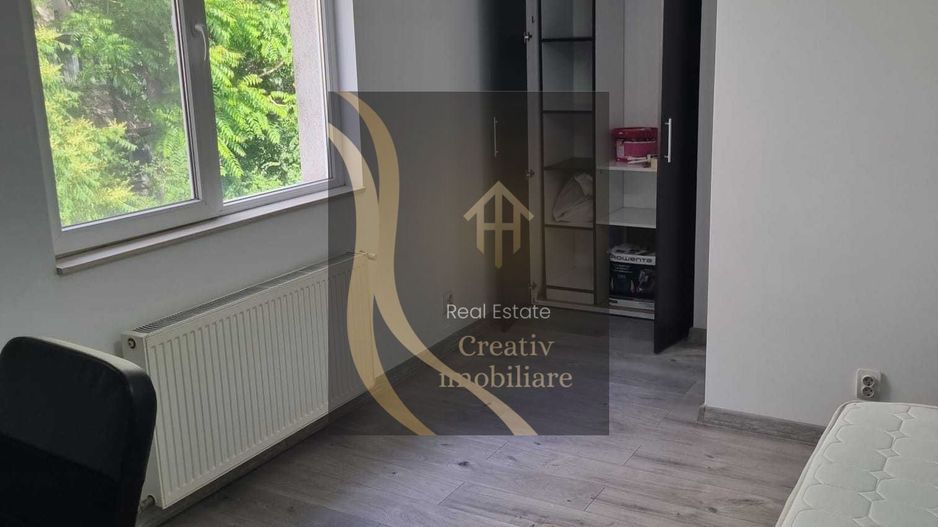 Vânzare garsonieră Crângași - Poză 6