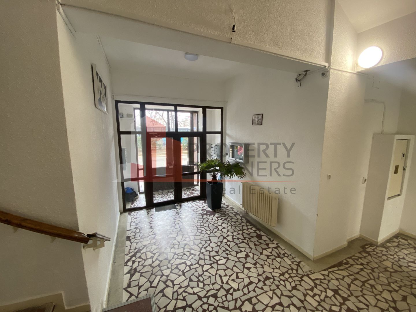 Apartament 2 camere Unirii - Fantani - Poză 2
