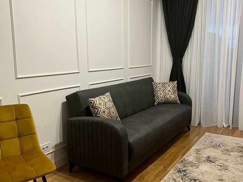 Prima inchiriere apartament 2 camere | Avalon Estate - Poză 8