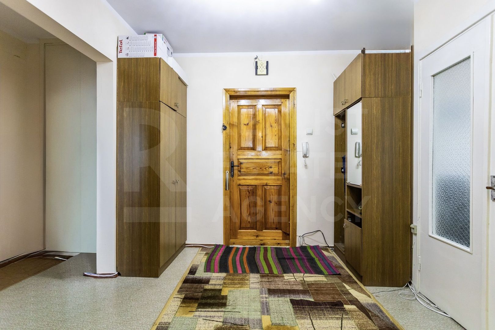 Vânzare, apartament, 2 camere, bd. Mircea cel Bătrân, Ciocana - Poză 12