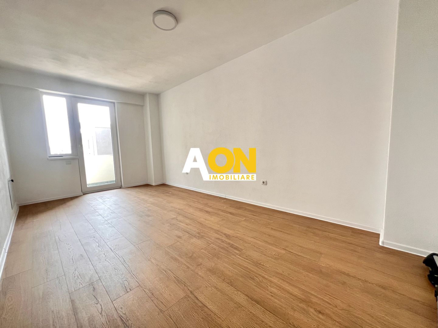 Apartament 2 Camere | 54 mp | BLOC NOU | Zona Arex - Poză 3