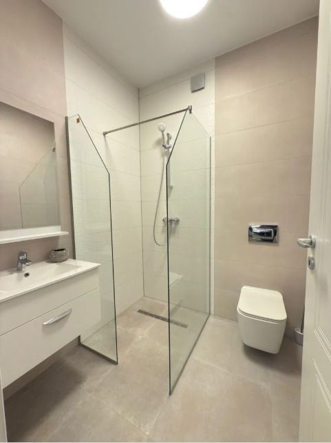 3cam mob-util complet langa Pipera Plaza  - First Estate Pipera - Poză 2