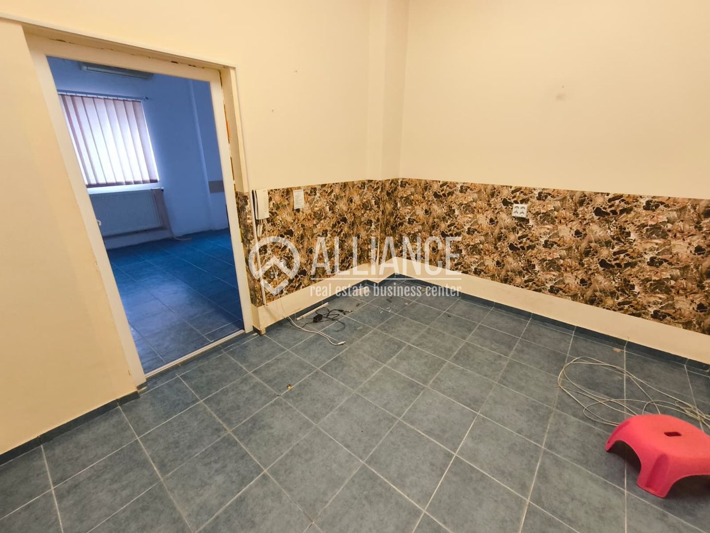 TROCADERO Spatiu comercial parter de vila. - Poză 5