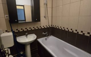 5 minute metrou Apărătorii Patriei - Apartament 2 cam | mutare rapida - Poză 5