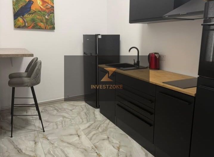 Apartament ultracentral de vanzare in Oradea - Poză 4