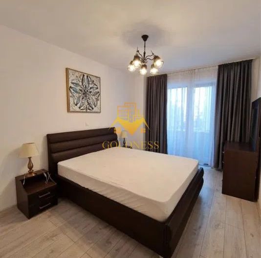 3 Camere decomandate,Central,FSEGA,Kaufland,Lidl,Iulius Mall,Marasti - Poză 2