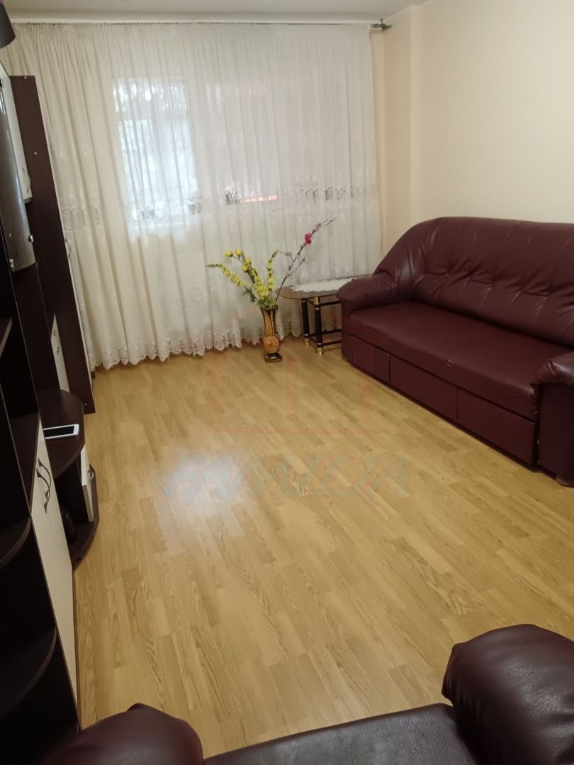 🏡 Apartament cu 2 camere de vânzare – Micro 18 - Poză 3