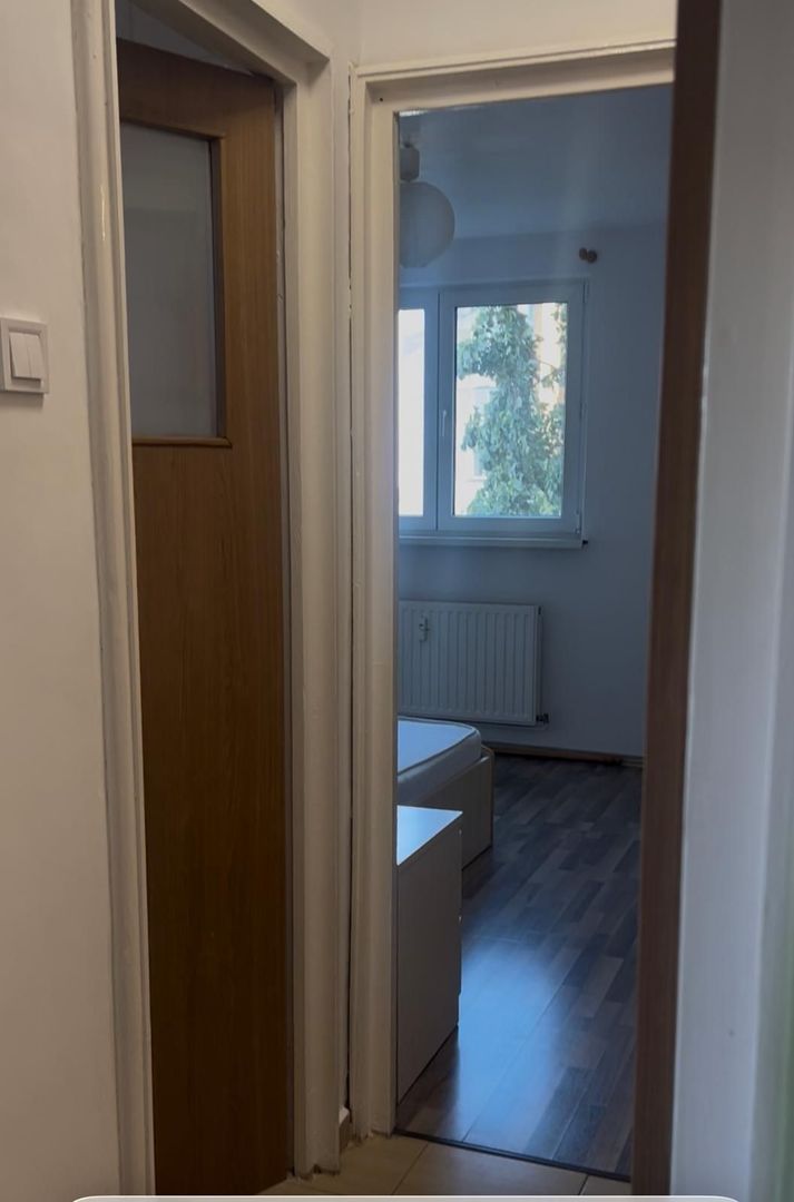 De închiriat 2 camere | AC | balcon | Drumul Taberei | Pet Friendly - Poză 5