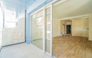 OFERTA SPECIALA!!!  Mamaia Nord - Vânzare studio finisat la doi pași de mare. - Poză 9