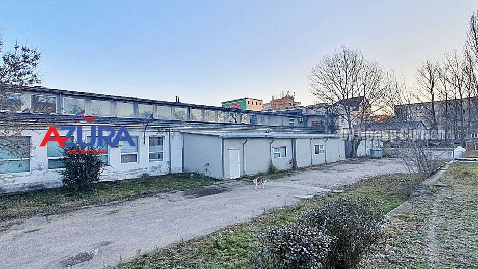 Teren Unicat, Bulevard Principal, Ocazie de Investitie, Comision 0% - Poză 27