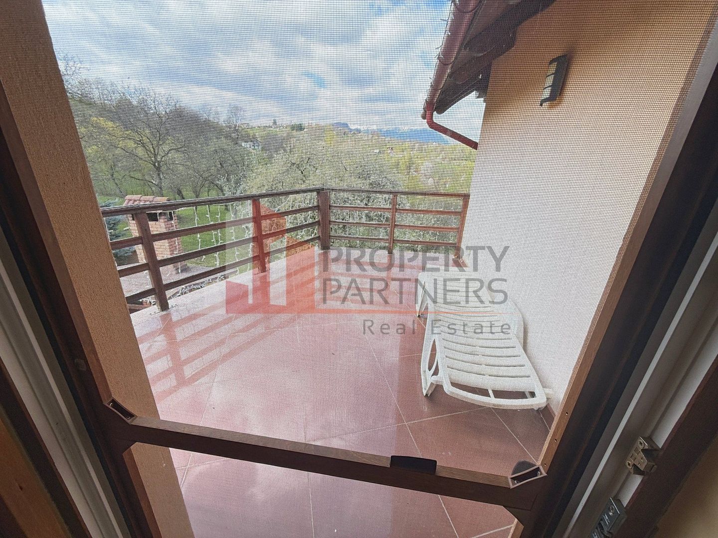 Casă 5 dormitoare + casă de oaspeți, priveliște Piatra Craiului, Sohodol-Bran - Poză 32