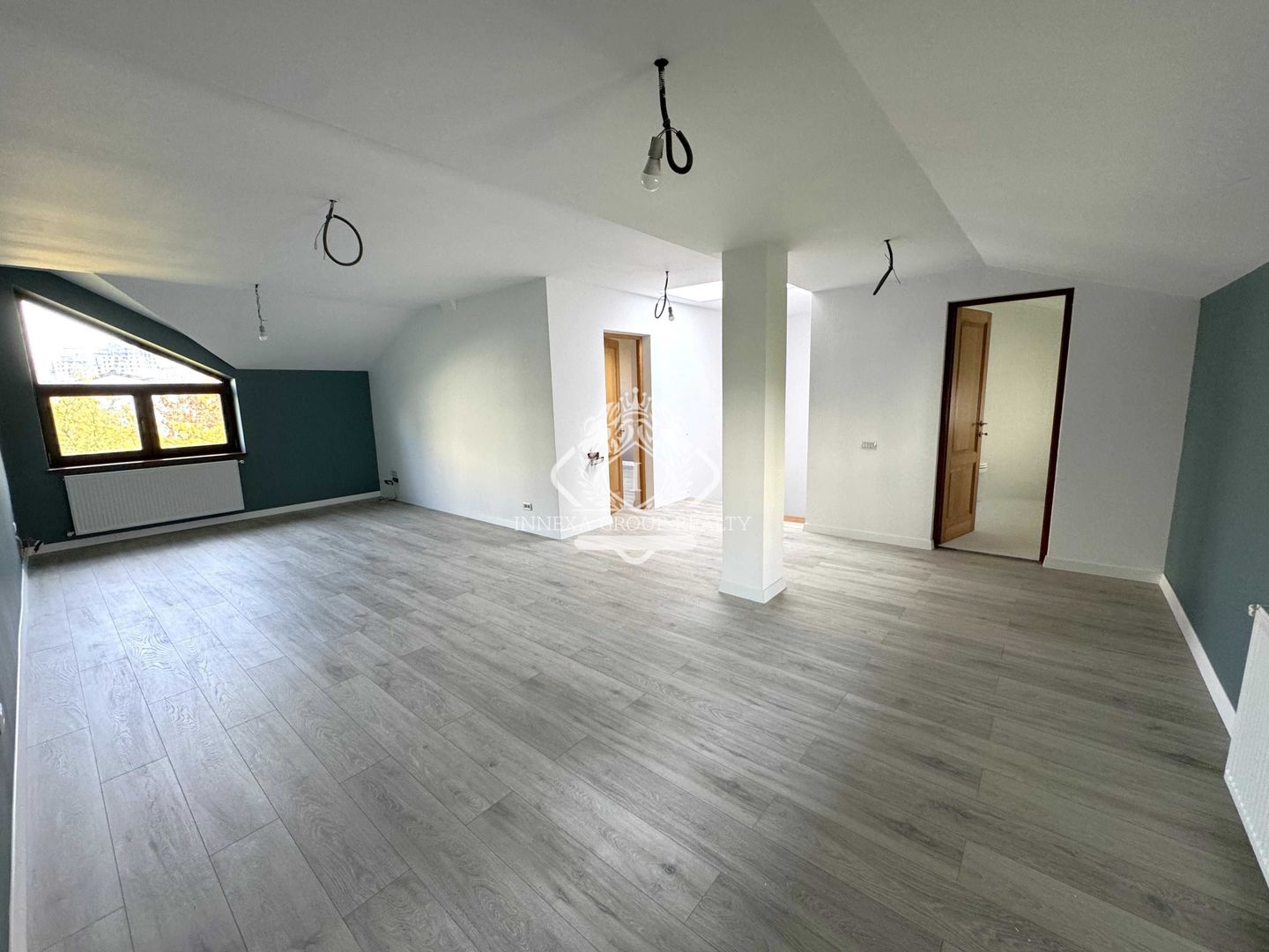 Casa de vanzare Doamna Ghica, Colentina, Obor, Pipera - Poză 5