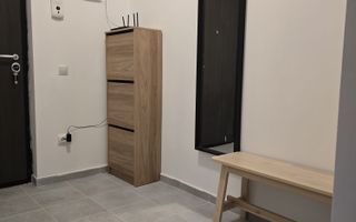 Apartament 2 camere Pallady, bloc 2019, Pet friendly - Poză 7