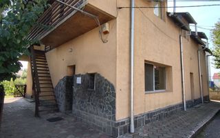 Complex industrial  cu teren 18,672 mp Târgu Lăpuș - Poză 4