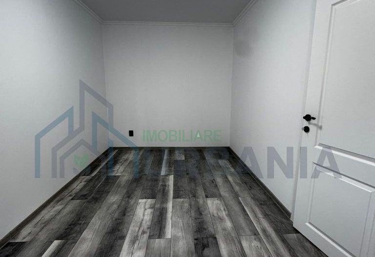 Apartament 3 camere, Ateneu Tătărași, renovat complet, fără risc - Poză 3