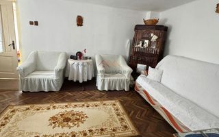 Casa 4 camere, 536 mp teren, toate utilitatile, Urleta, Prahova - Poză 23