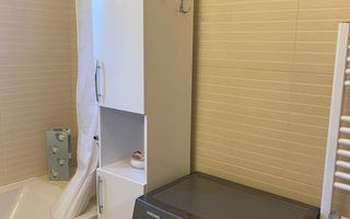 3 camere, 2 parcari, gradina 50 mp, gratar, Grigorescu Zona Donath - Poză 6