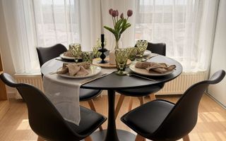 Apartament 2 Camere | Soseaua Chitila - Poză 5