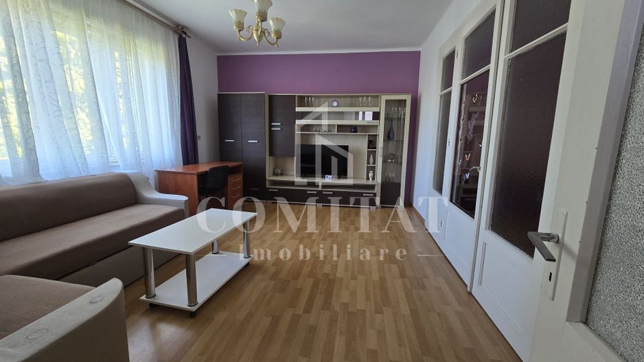 Apartament la casă cu 3 camere decomandate | Pet friendly | Zona Sigma - Poză 3