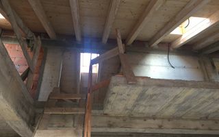 OPORTUNITATE DE INVESTITIE - Poză 3