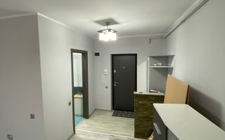 Locuință modernă, parcare inclusă – Floresti, zona Terra - Poză 4