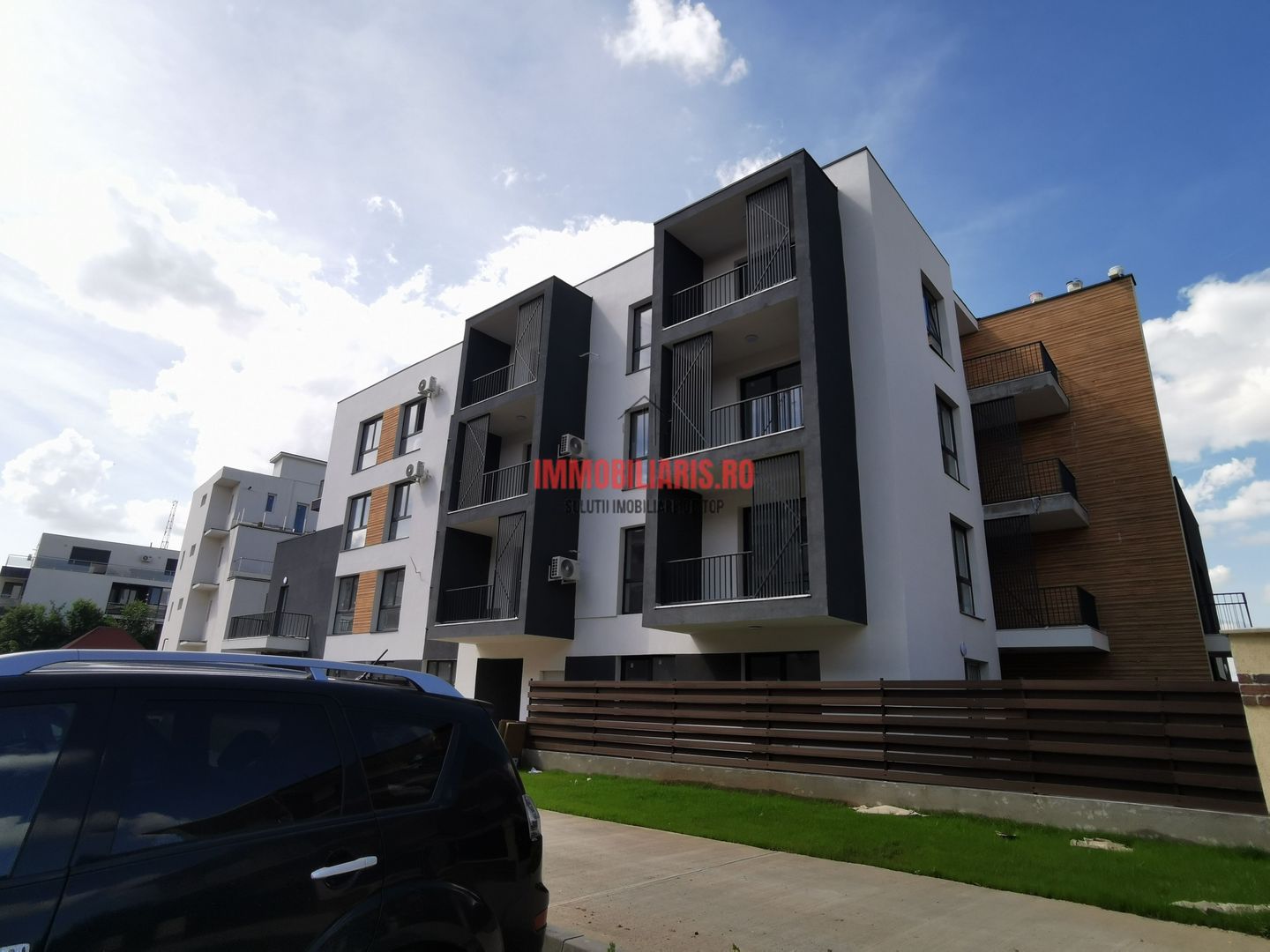 Titan-Pallady-Metrou - Acces Rapid - Fara Comision - Poză 1