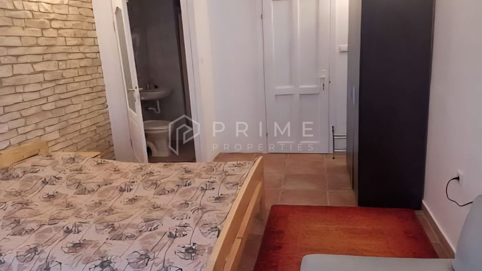 Casă individuală 310mp utili, 8 camere, piscină - Poză 18