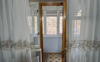 Vânzare, apartament, 3 camere, Str.Radion Malinovski, Bălți - Poză 3
