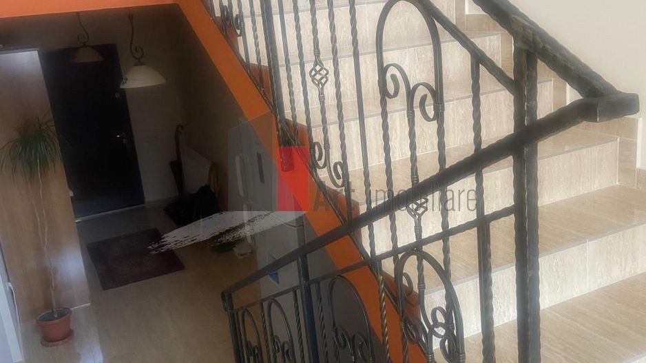 Vila Pantelimon - Padure - Poză 9