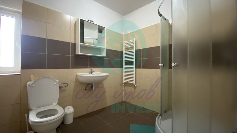 Vila Interbelică Foisorul de Foc – Investiție sau Sediu Firmă - Poză 10