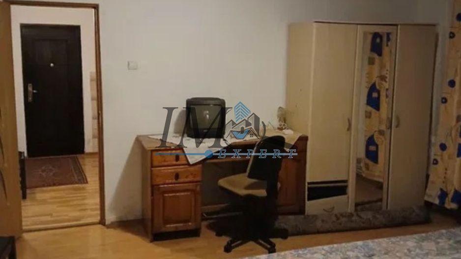 Apartament cu 2 camere de vanzare in zona Cetate Alba Iulia - Poză 1