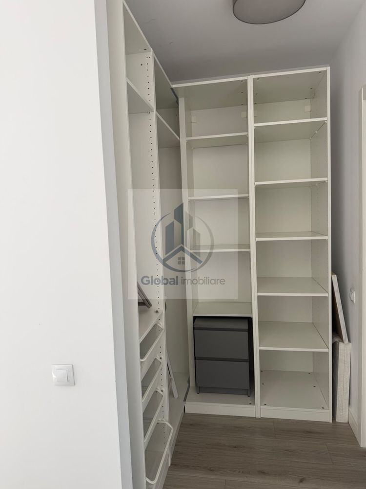 Apartament 2 camere | Onix Pipera | 600 € - Poză 3