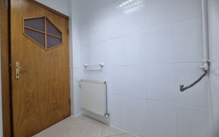 VANZARE 2 CAMERE - SEMIDECOMANDAT-ZONA TINERETULUI - Poză 14