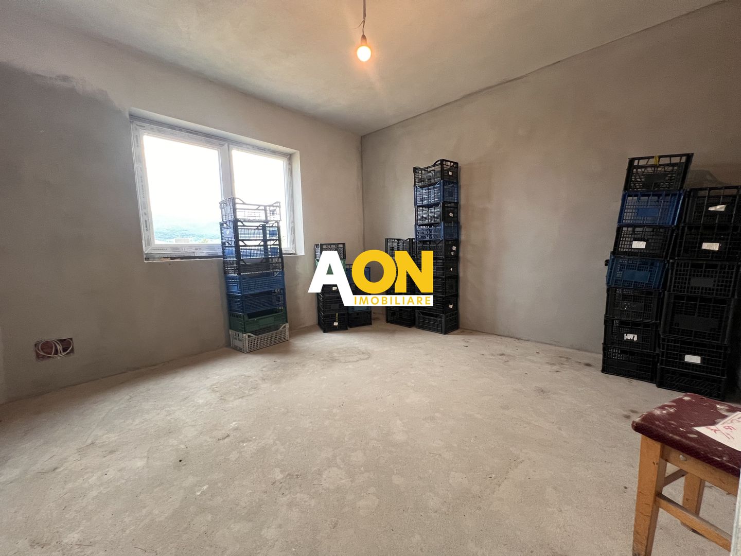 Casa | 250 mpu | SEMIFINISATA | Zona Micesti - Poză 3