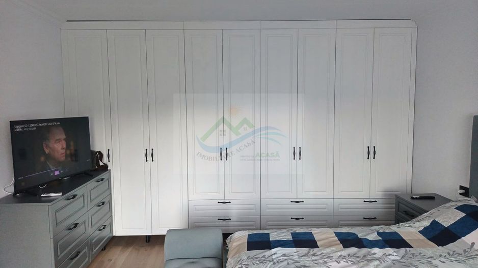Proprietate exclusivistă – casă individuală Sfântu Ilie/Suceava - Poză 21