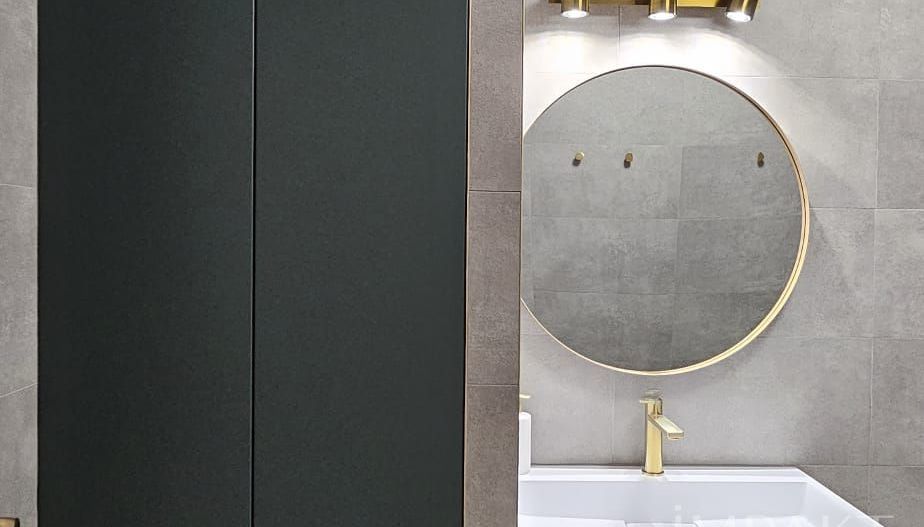 Apartament 2 camere in complexul Azoria -  Zorilor, prima inchiriere - Poză 10